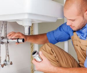 About Emergency plumbing pros Richland, MT